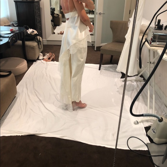 Danielle Frankel Set - Picture 6 of 6